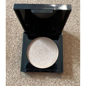 SHADES BY SHAN Highlighter Face in Marjorie 3g .11oz Travel Size A3